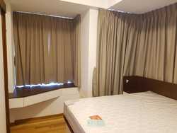 Urban Lofts (D8), Apartment #199843292